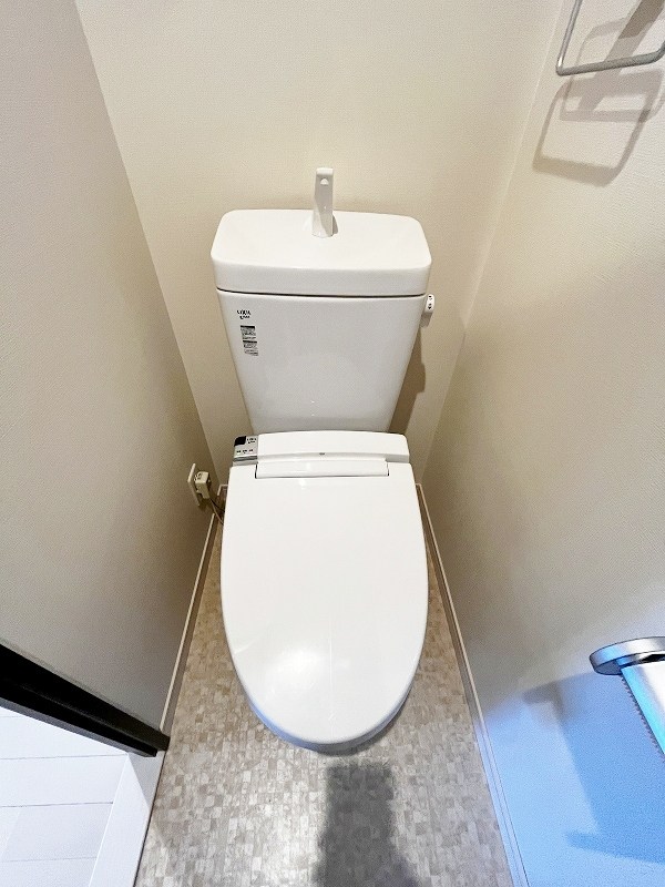 デザイナープリンセス・リバーサイド その他13