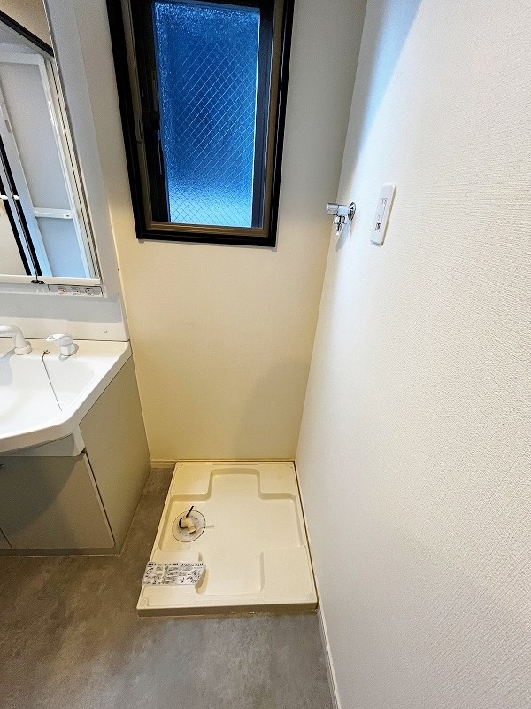 デザイナープリンセス・リバーサイド その他15