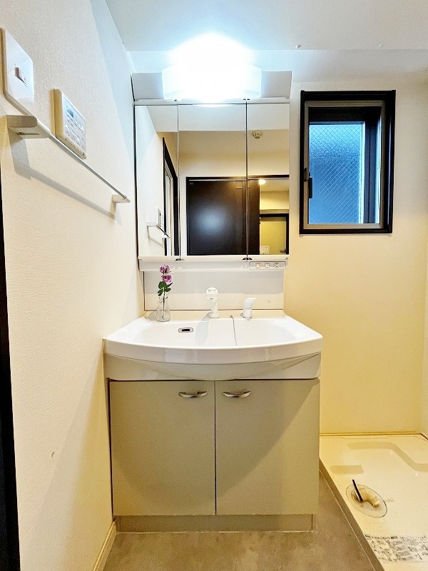 デザイナープリンセス・リバーサイド その他16