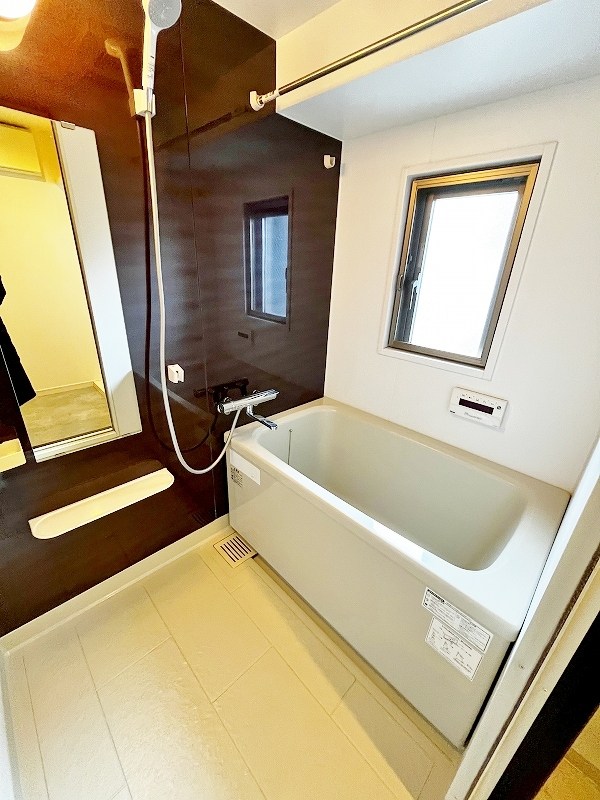 デザイナープリンセス・リバーサイド その他17