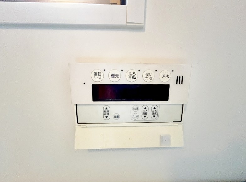 デザイナープリンセス・リバーサイド その他18