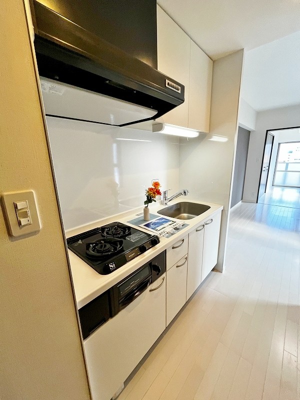 デザイナープリンセス・リバーサイド その他20