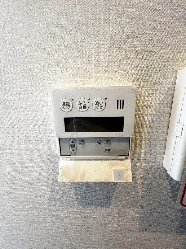 デザイナープリンセス・リバーサイド その他23