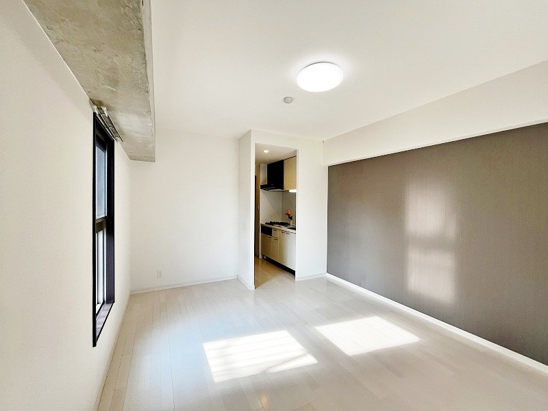 デザイナープリンセス・リバーサイド その他27