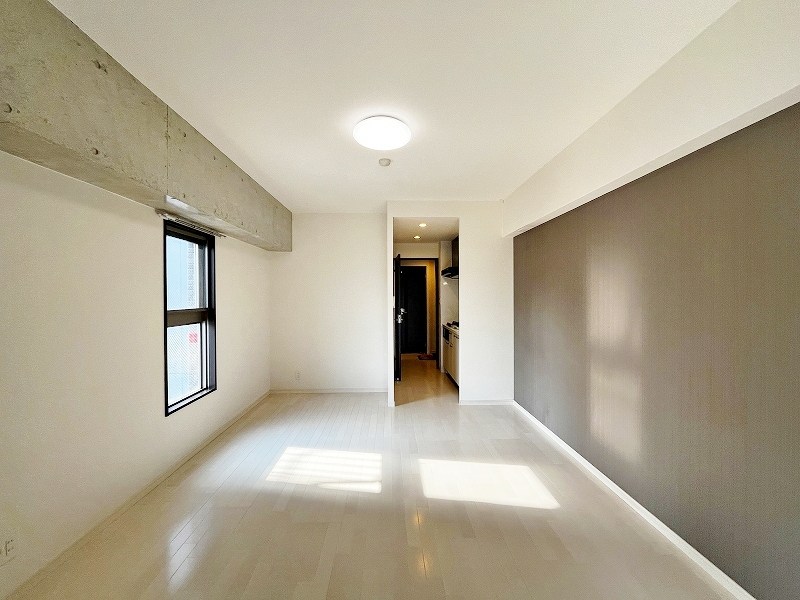 デザイナープリンセス・リバーサイド その他29