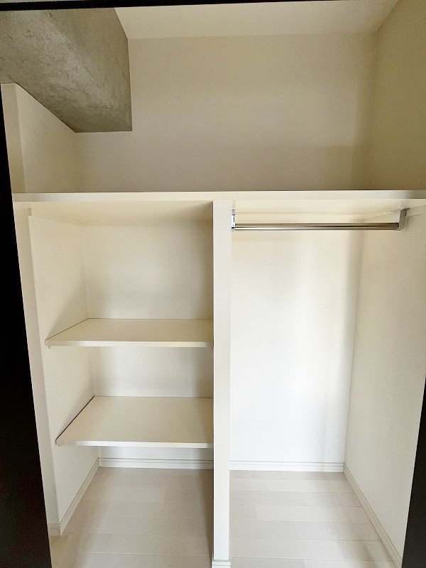 デザイナープリンセス・リバーサイド その他31