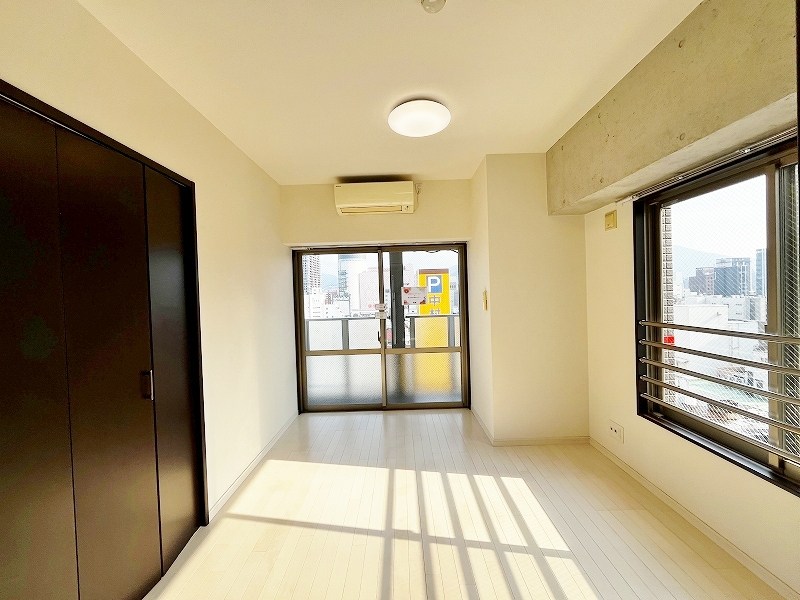 デザイナープリンセス・リバーサイド その他33