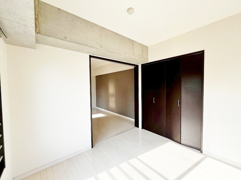 デザイナープリンセス・リバーサイド その他35