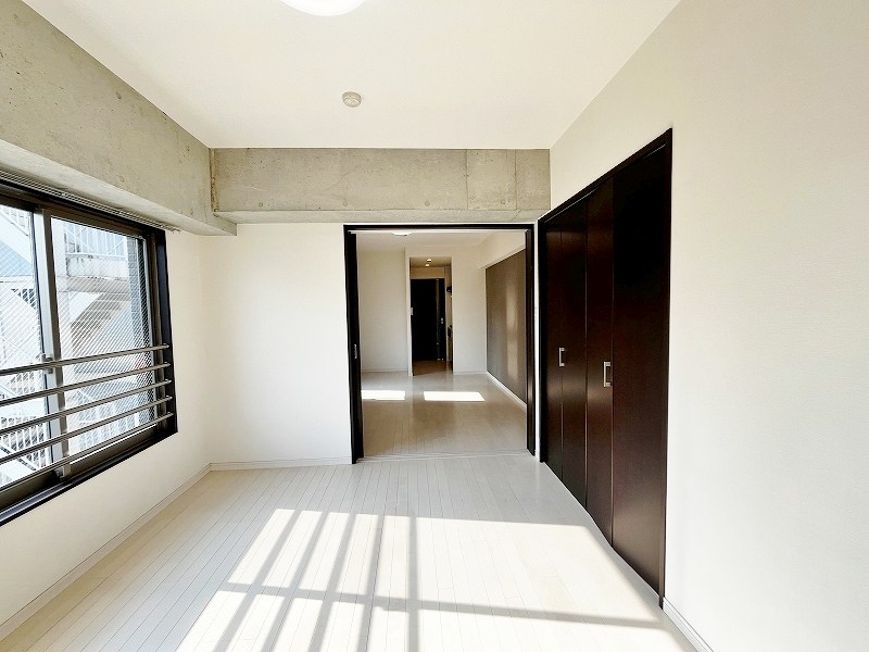 デザイナープリンセス・リバーサイド その他36