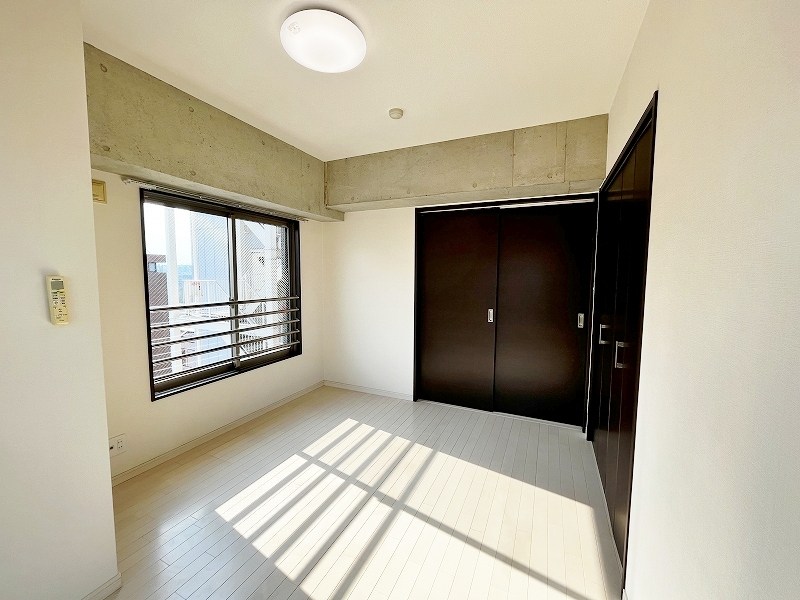 デザイナープリンセス・リバーサイド その他40