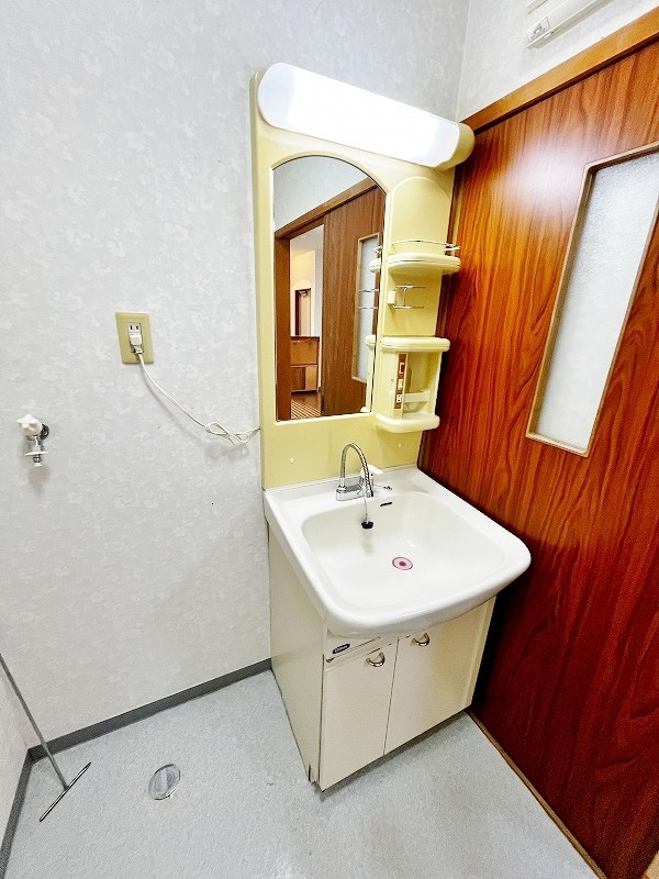 コンフォート湯川 その他1