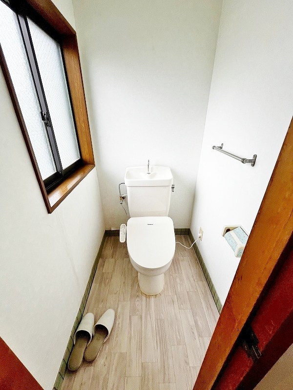 コンフォート湯川 その他2