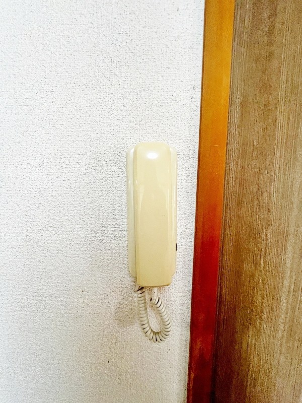 コンフォート湯川 その他3