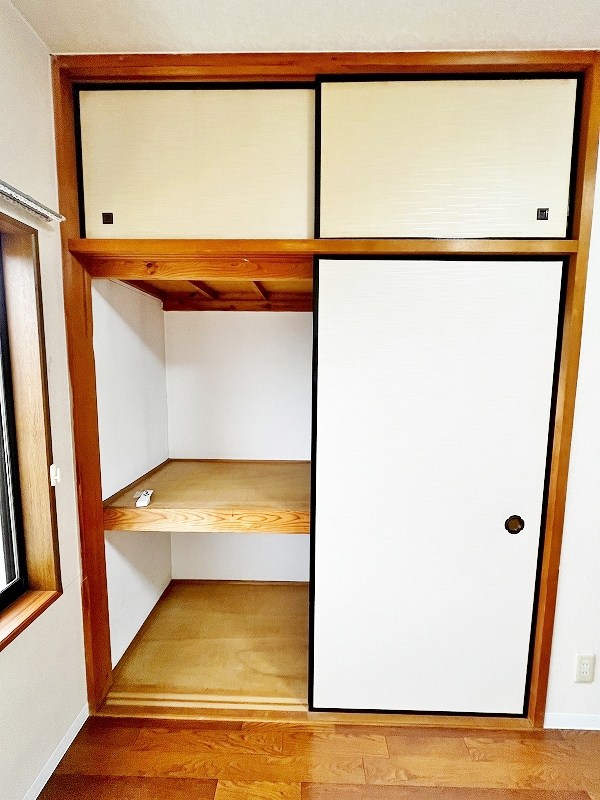 コンフォート湯川 その他4