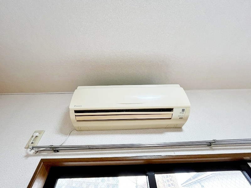 コンフォート湯川 その他5