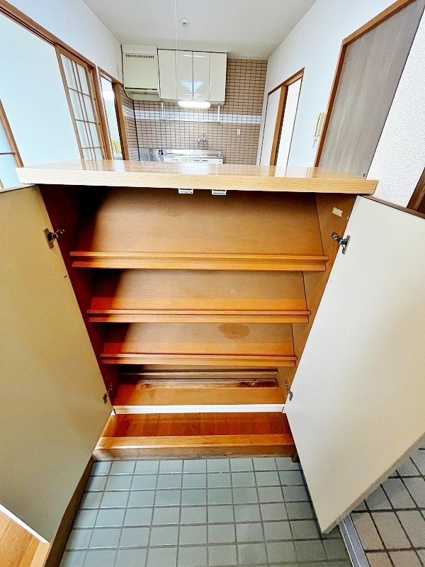 コンフォート湯川 その他6