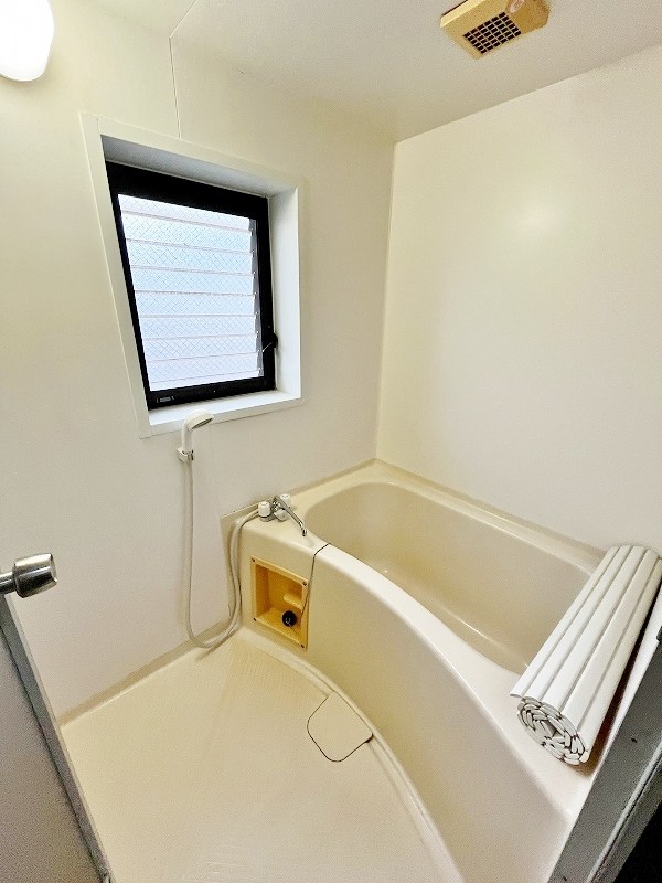 コンフォート湯川 その他8