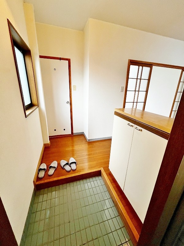 コンフォート湯川 その他11