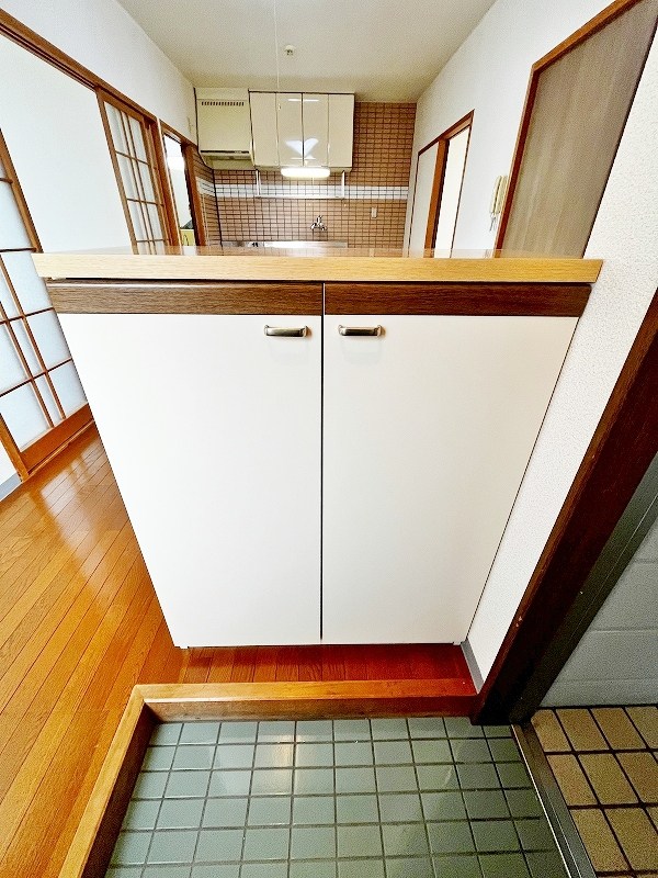 コンフォート湯川 その他12