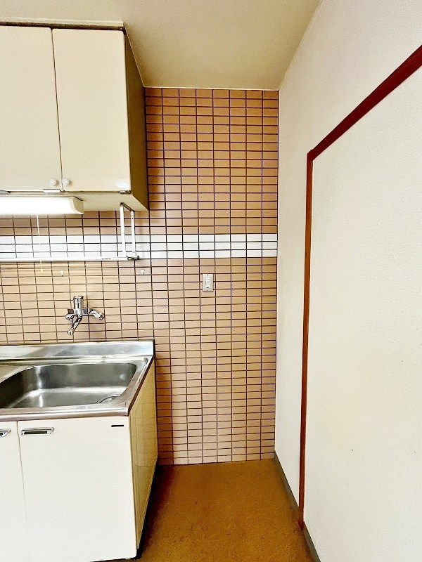 コンフォート湯川 その他19