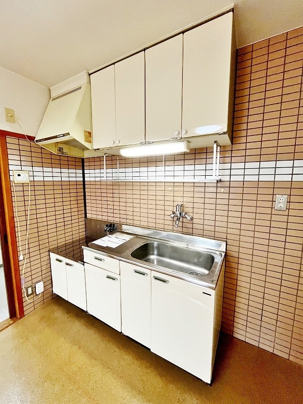 コンフォート湯川 その他20