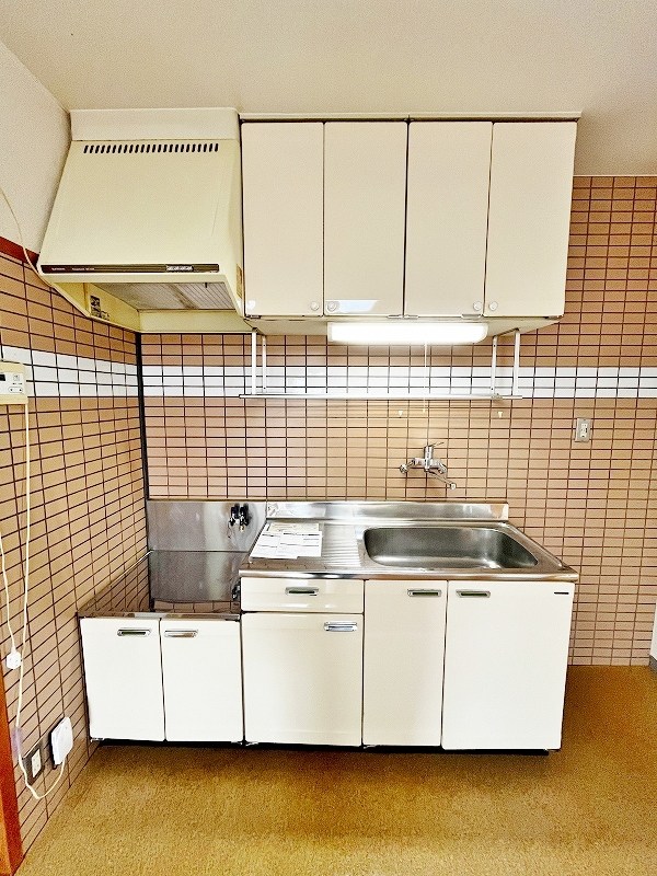 コンフォート湯川 その他21