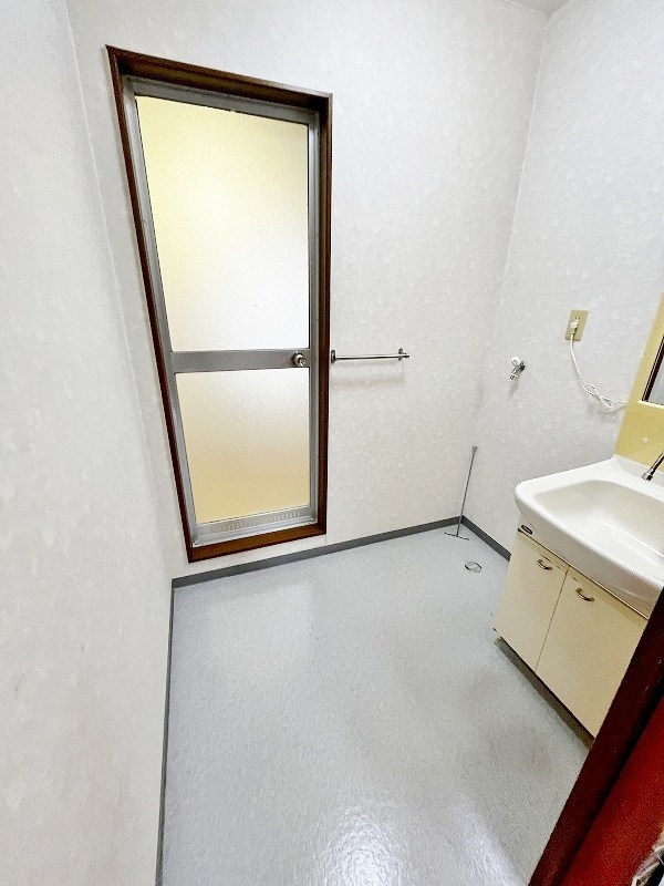 コンフォート湯川 その他22