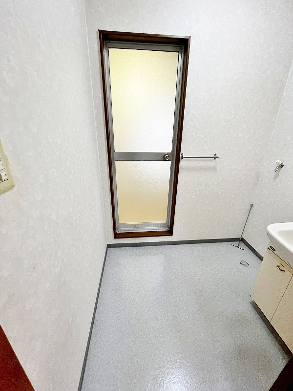 コンフォート湯川 その他23