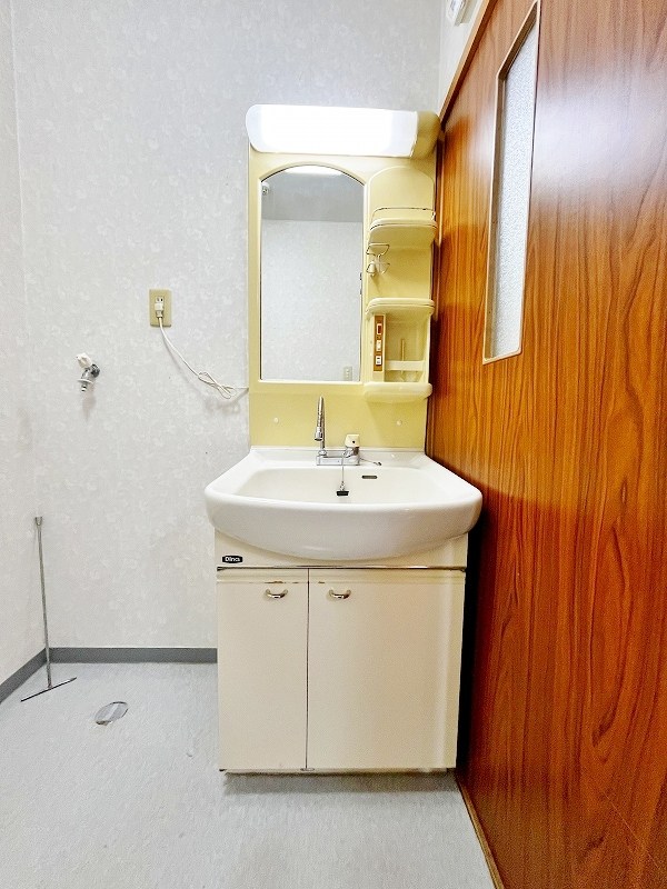 コンフォート湯川 その他24