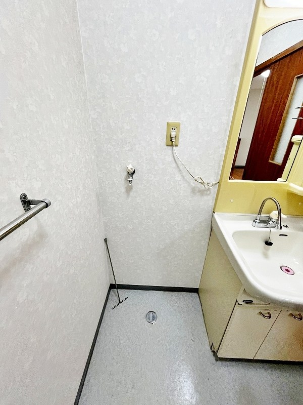 コンフォート湯川 その他25