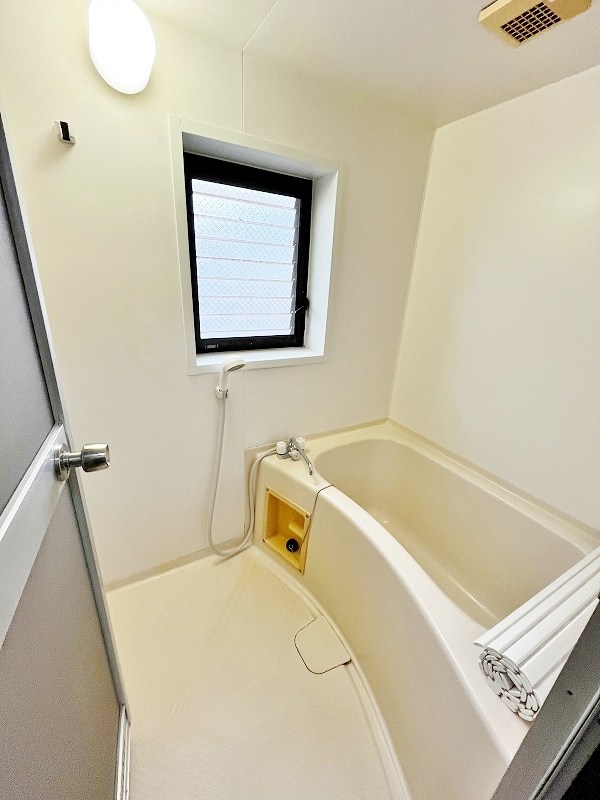 コンフォート湯川 その他26