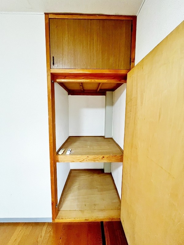 コンフォート湯川 その他28