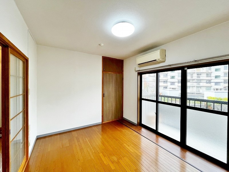 コンフォート湯川 その他30