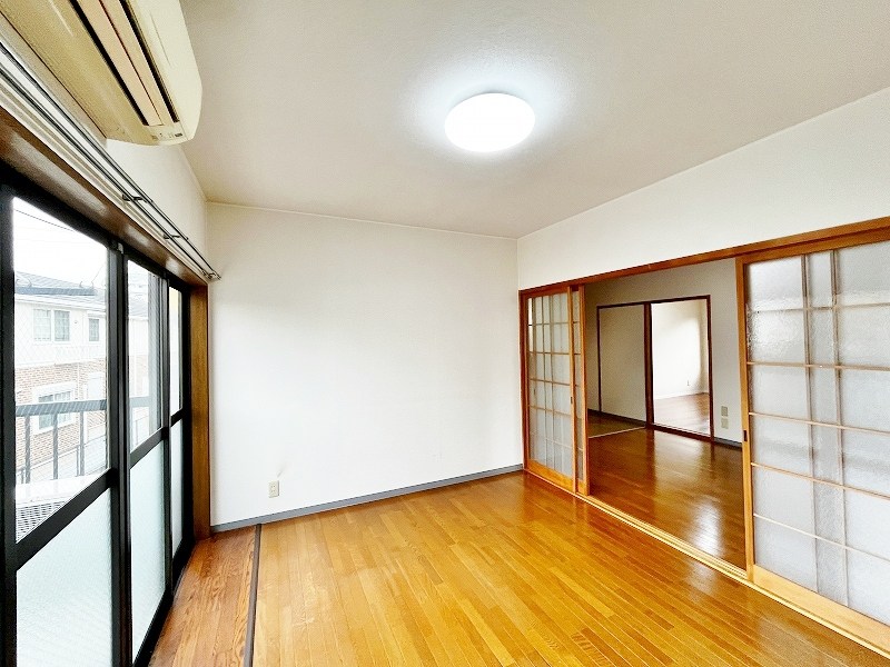 コンフォート湯川 その他32