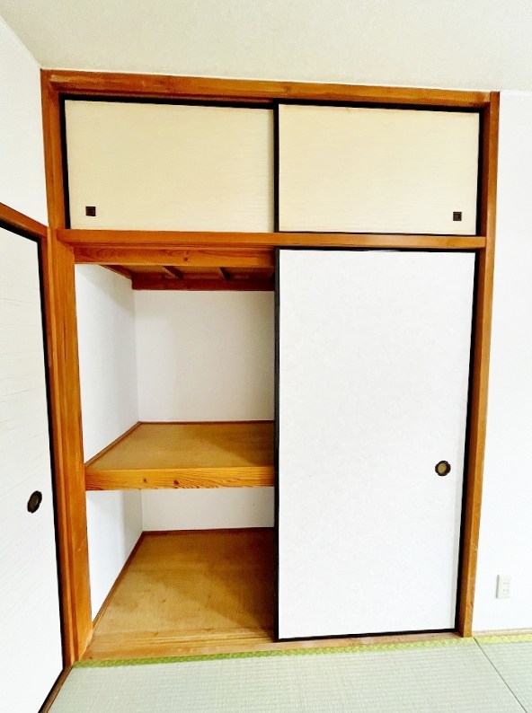 コンフォート湯川 その他33