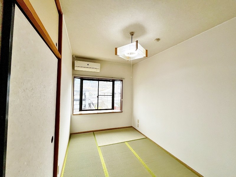 コンフォート湯川 その他34