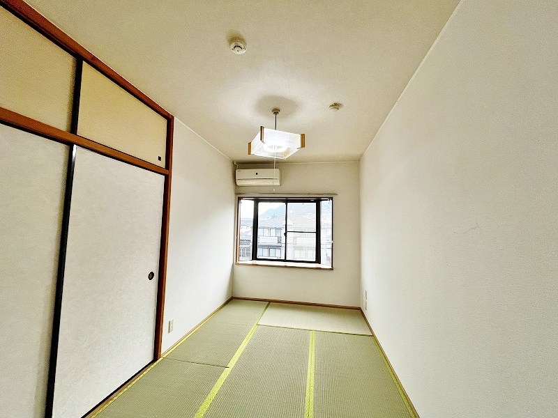 コンフォート湯川 その他35