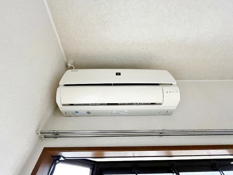 コンフォート湯川 その他36