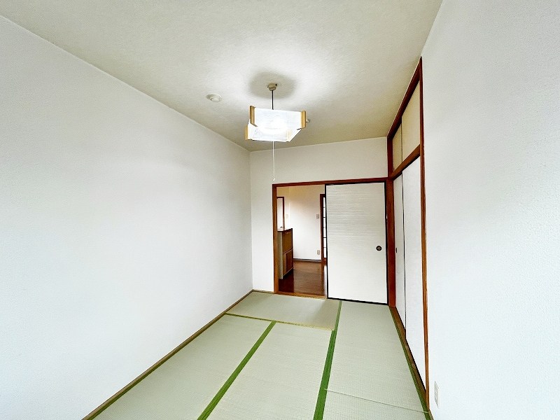 コンフォート湯川 その他37