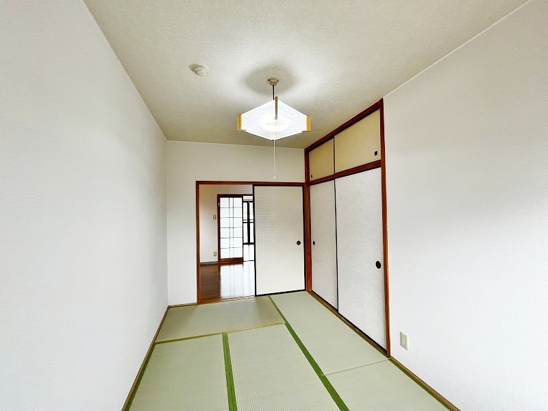 コンフォート湯川 その他38