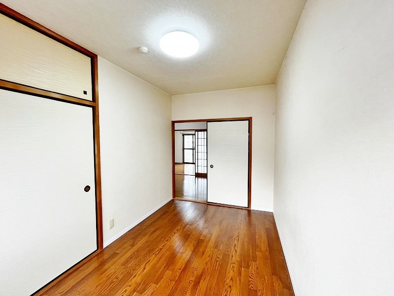 コンフォート湯川 その他39