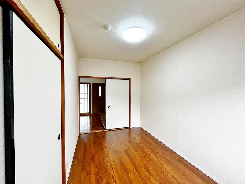 コンフォート湯川 その他40