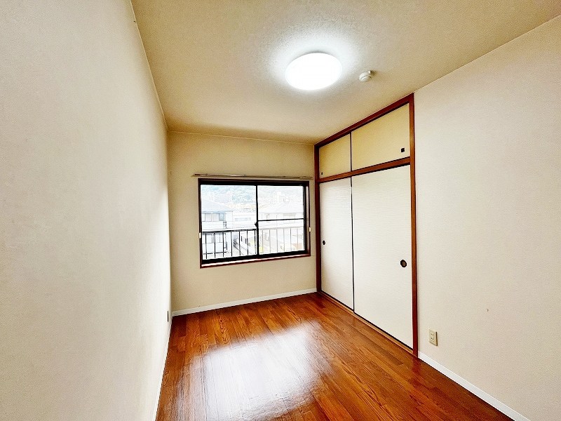 コンフォート湯川 その他41