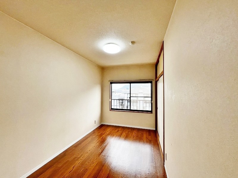 コンフォート湯川 その他42