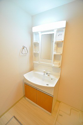 ラフォーレ高尾Ⅱ その他1