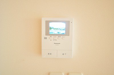 ラフォーレ高尾Ⅱ その他3