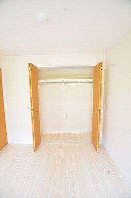 ラフォーレ高尾Ⅱ その他4