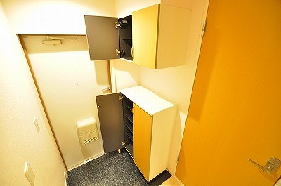 ラフォーレ高尾Ⅱ その他6