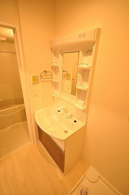 ポルトボヌール その他1