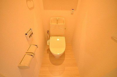 ポルトボヌール その他2